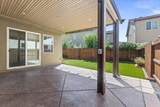 14 Cliff Breeze Place - Photo 45
