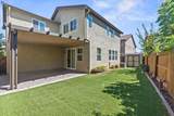 14 Cliff Breeze Place - Photo 46