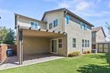 14 Cliff Breeze Place - Photo 47