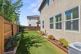 14 Cliff Breeze Place - Photo 48