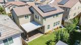 14 Cliff Breeze Place - Photo 49