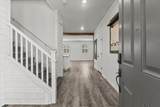 14 Cliff Breeze Place - Photo 5
