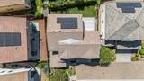 14 Cliff Breeze Place - Photo 50