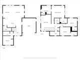 14 Cliff Breeze Place - Photo 53