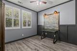 14 Cliff Breeze Place - Photo 6