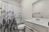 14 Cliff Breeze Place - Photo 8