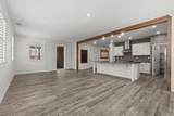 14 Cliff Breeze Place - Photo 9