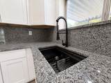 59 Wilson Avenue - Photo 10