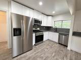 59 Wilson Avenue - Photo 11