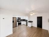 59 Wilson Avenue - Photo 12