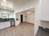 59 Wilson Avenue - Photo 13