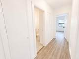 59 Wilson Avenue - Photo 14