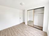 59 Wilson Avenue - Photo 15