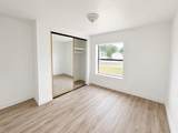 59 Wilson Avenue - Photo 16