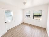 59 Wilson Avenue - Photo 17
