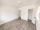 59 Wilson Avenue - Photo 18