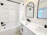 59 Wilson Avenue - Photo 19