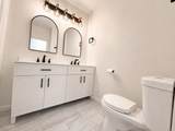 59 Wilson Avenue - Photo 20