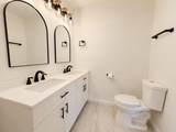 59 Wilson Avenue - Photo 21