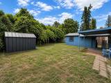 59 Wilson Avenue - Photo 22