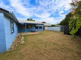 59 Wilson Avenue - Photo 23