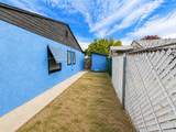 59 Wilson Avenue - Photo 24