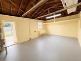 59 Wilson Avenue - Photo 25