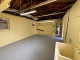 59 Wilson Avenue - Photo 26