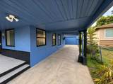59 Wilson Avenue - Photo 4