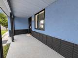 59 Wilson Avenue - Photo 5