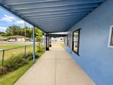 59 Wilson Avenue - Photo 6