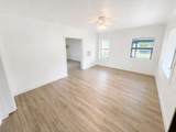 59 Wilson Avenue - Photo 7