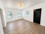59 Wilson Avenue - Photo 8