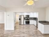 59 Wilson Avenue - Photo 9