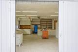 16302 Cook Road - Photo 46