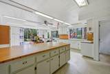 16302 Cook Road - Photo 47