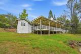 16302 Cook Road - Photo 48