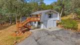 16302 Cook Road - Photo 49