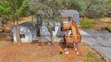 16302 Cook Road - Photo 50