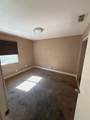 1908 Proctor Avenue - Photo 10