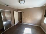 1908 Proctor Avenue - Photo 11