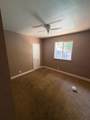 1908 Proctor Avenue - Photo 12