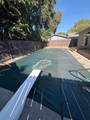 1908 Proctor Avenue - Photo 14