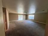 1908 Proctor Avenue - Photo 4