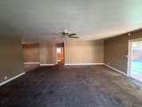 1908 Proctor Avenue - Photo 5