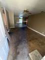 1908 Proctor Avenue - Photo 6