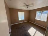 1908 Proctor Avenue - Photo 7