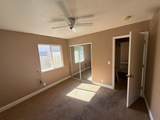 1908 Proctor Avenue - Photo 8