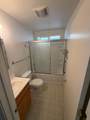 1908 Proctor Avenue - Photo 9
