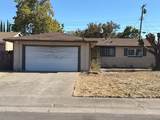2172 Kirk Way - Photo 1
